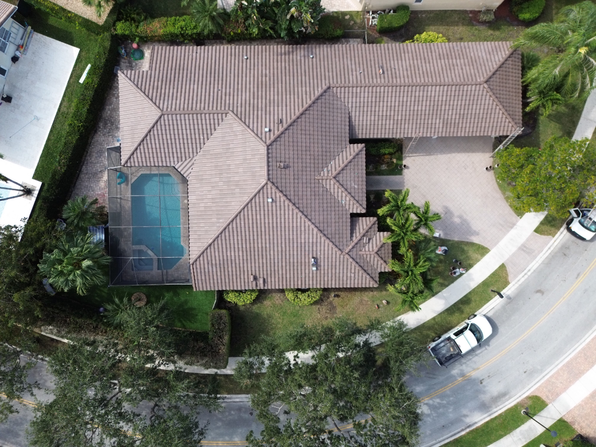Westlake, Barcelona 900, Espresso Blend in Plantation, FL - Pasat